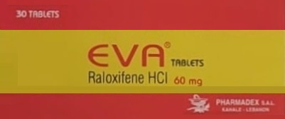 Eva Tablets